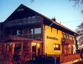 Landgasthof Gut Marienbildchen